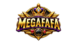 LOGO situs slot premium